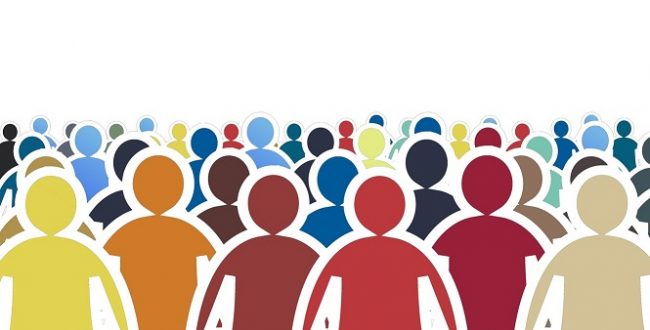 ザイオンス効果