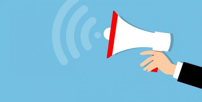 ウィンザー効果