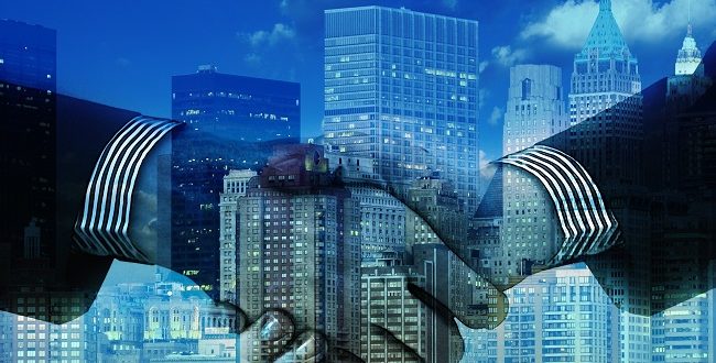 ベンチャーキャピタルのタイプ