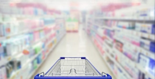 詰め替え用の方が高い