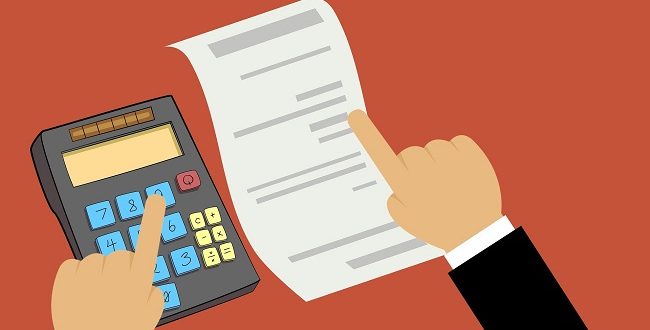 青色申告と白色申告