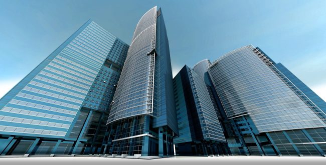 ビジネスローン