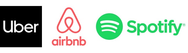 uber-airbnb-spotify