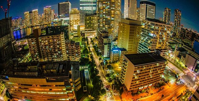 一般媒介・専任媒介