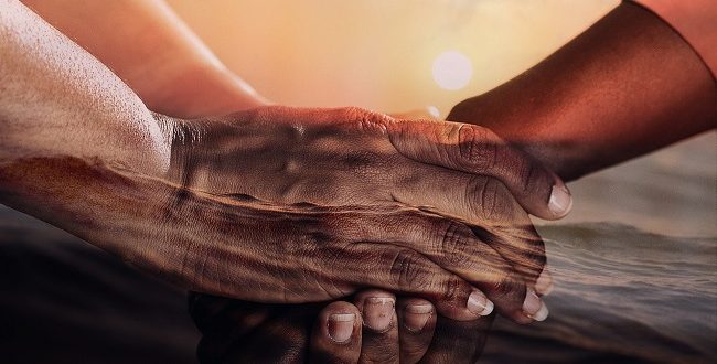 ソーシャルビジネス