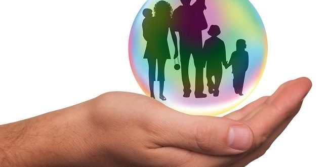 個人事業主の社会保険