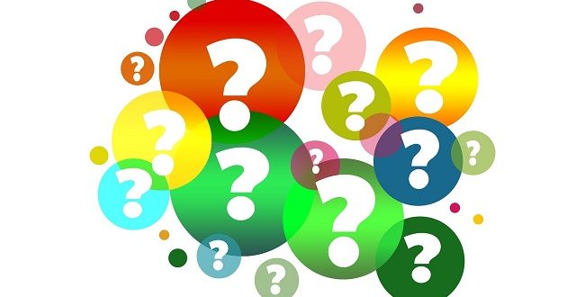 ホワイトぺーパー