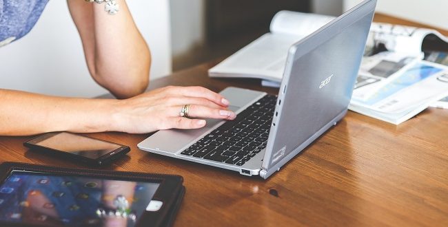 働き方改革の助成金・補助金