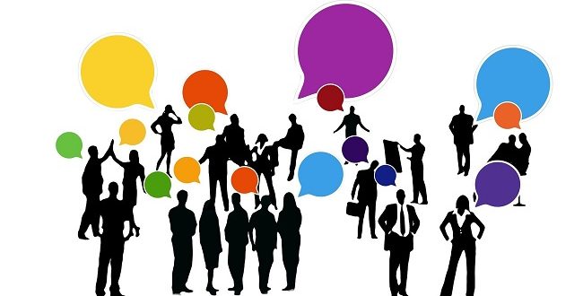 ワークシェアリング