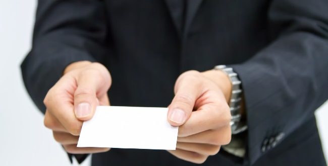 ベンチャーキャピタルへのアプローチ