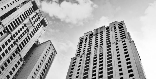 賃貸経営のメリットとリスク