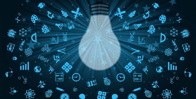 リカレント教育