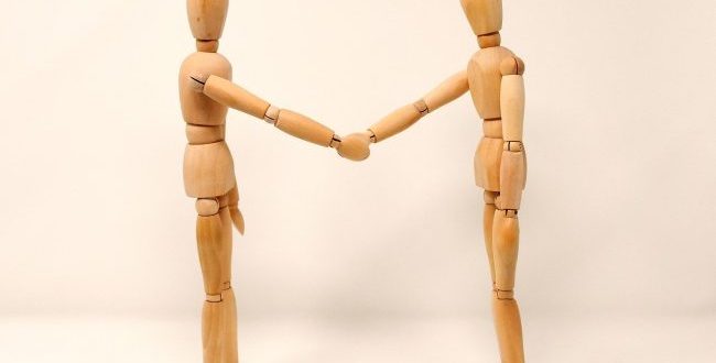 転職での給与交渉