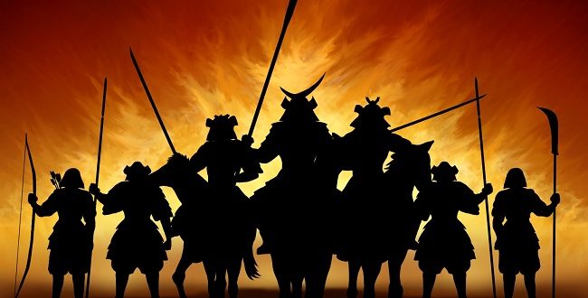 スタートアップの戦略