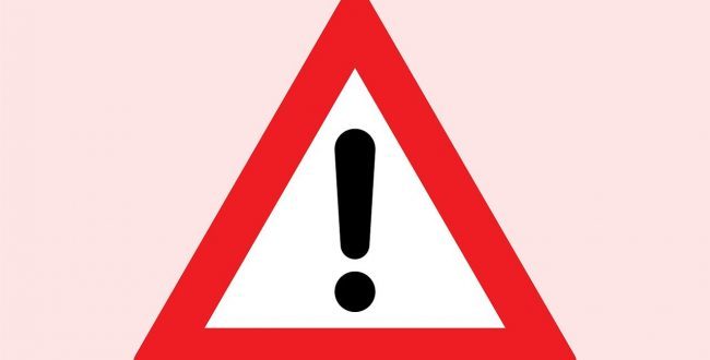 不動産投資詐欺