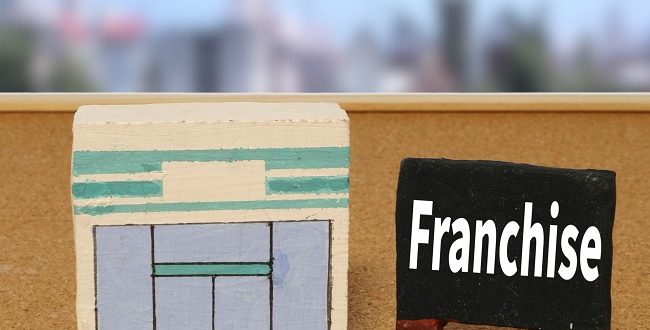 フランチャイズのリスク