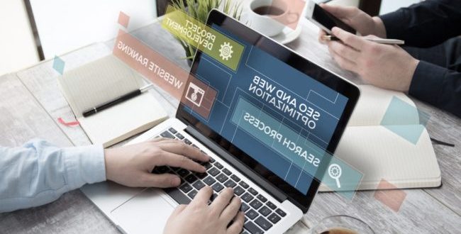 アウトソーシング