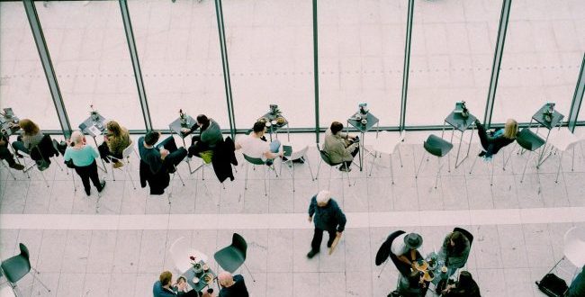 ドミナント戦略