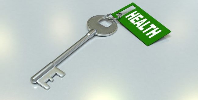 メンタルヘルス対策