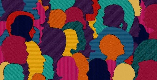 ダイバーシティ&インクルージョン