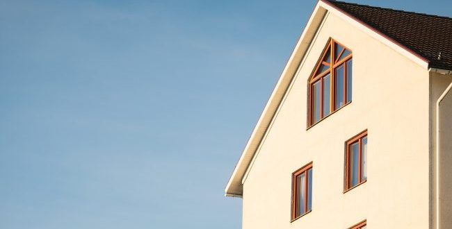 サブリース契約