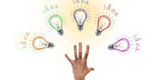 ポテンシャル採用