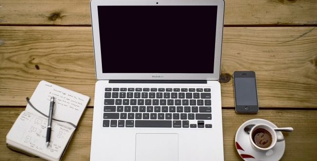 フレームワーク