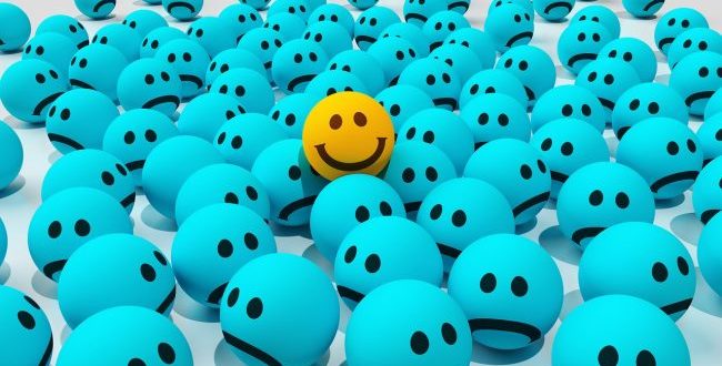 コンピテンシー面接