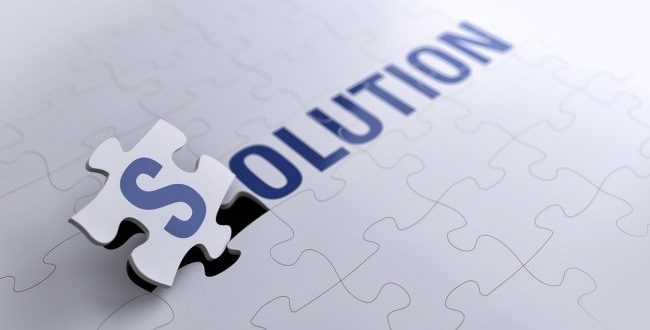 アグリゲーター