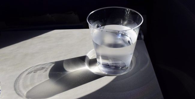 フレーミング効果