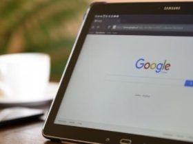 Googleサービスの墓場