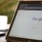 Googleサービスの墓場