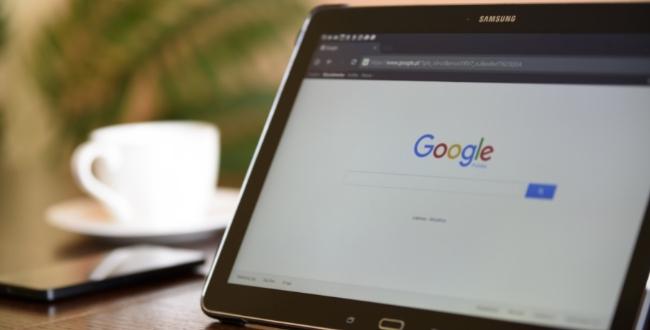 Googleサービスの墓場