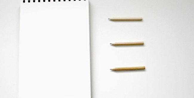 ストレスチェックは義務