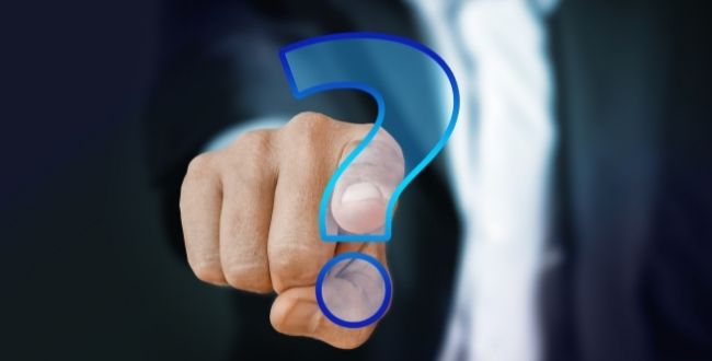 クイズをマーケティングに