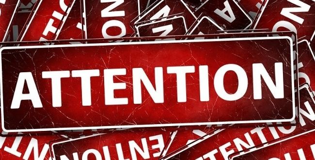 海外製ITツール