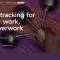 TogglTrack