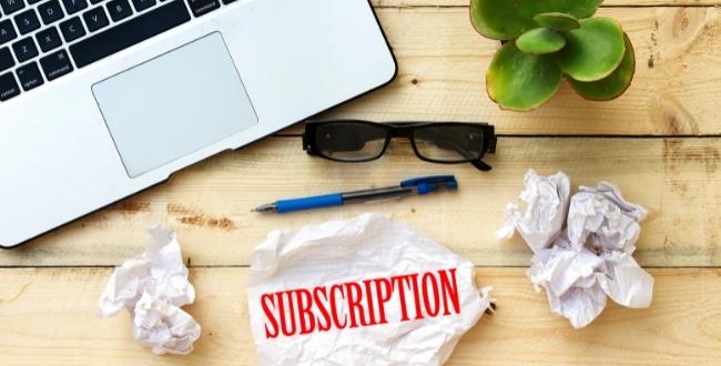 Teachabledeでオンラインサロン