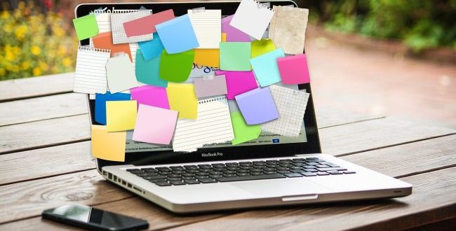 Z世代のトリセツ