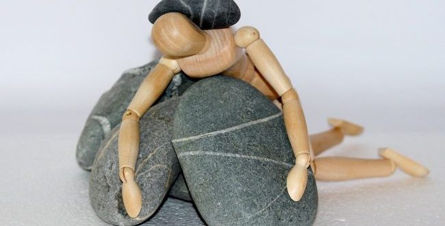 マイクロマネジメント