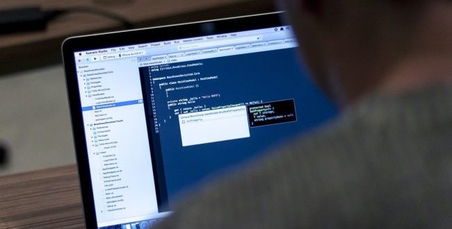 エンジニアに未経験で