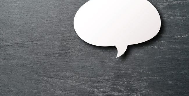 アクティブコミュニケーション