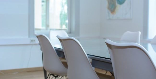 カジュアル面談