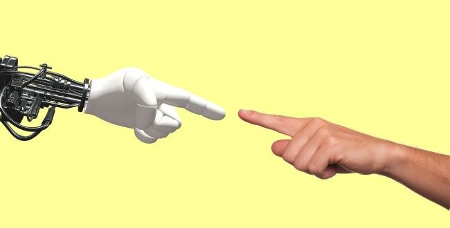 RPA