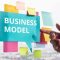 ビジネスモデル