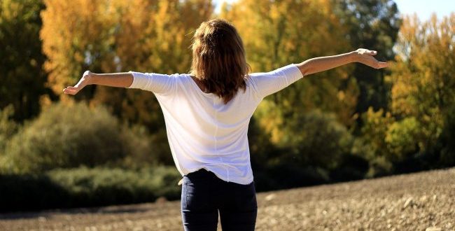 マインドフルネス