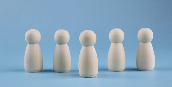 面接でのタブー