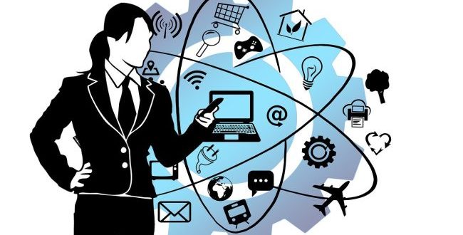 エバンジェリスト