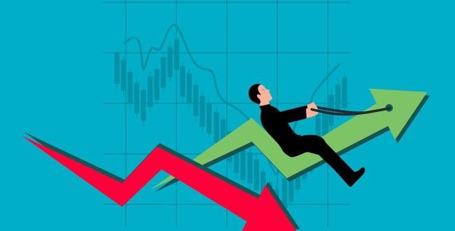 名ばかり管理職