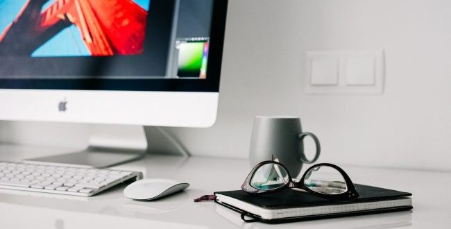 転勤のデメリット